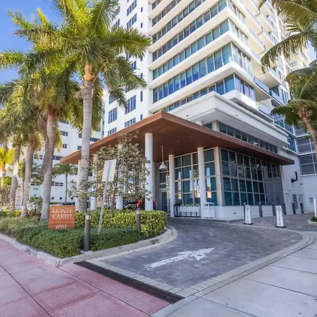 MonteCarlo Miami Beach-2